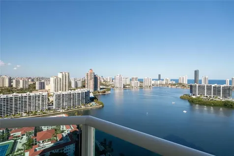 3301 NE 183rd Street Aventura FL 33160