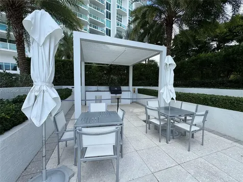 3301 NE 183rd Street Aventura FL 33160
