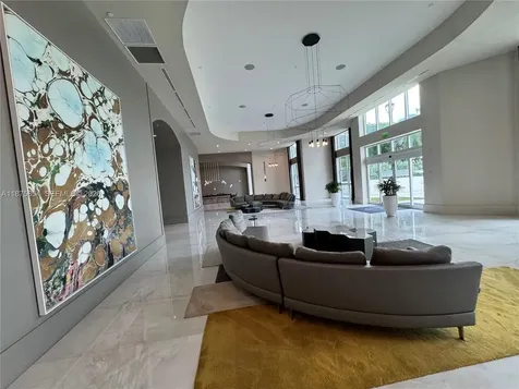 3301 NE 183rd Street Aventura FL 33160