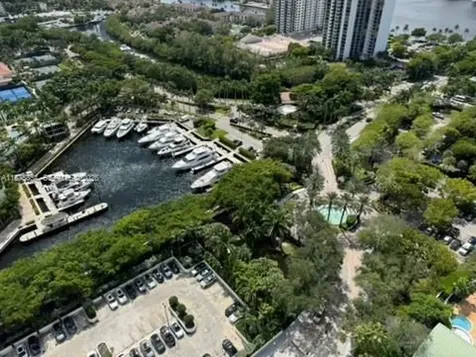 3301 NE 183rd Street Aventura FL 33160