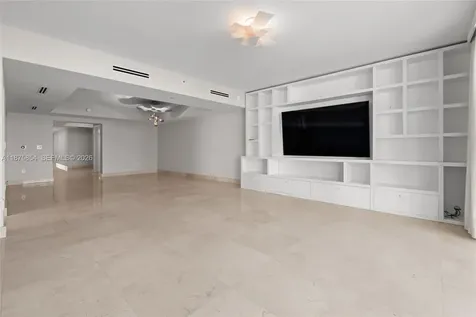 3301 NE 183rd Street Aventura FL 33160