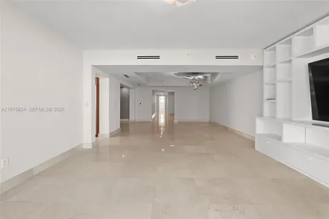 3301 NE 183rd Street Aventura FL 33160