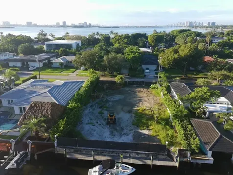 1545 NE 104th Street Miami Shores FL 33138