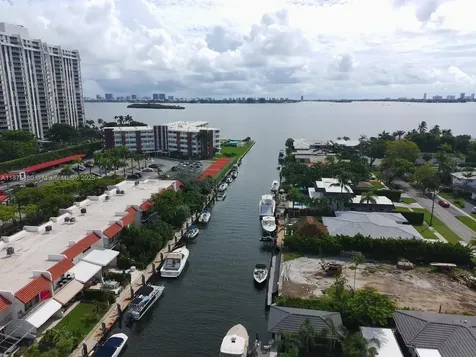 1545 NE 104th Street Miami Shores FL 33138