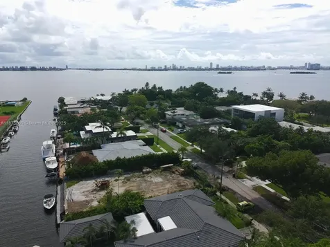 1545 NE 104th Street Miami Shores FL 33138