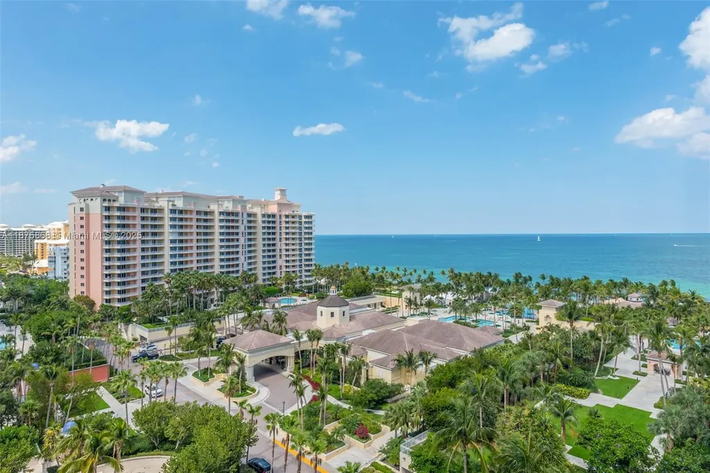 789 Crandon Boulevard Key Biscayne FL 33149