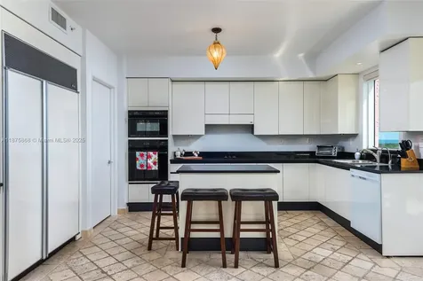 789 Crandon Boulevard Key Biscayne FL 33149