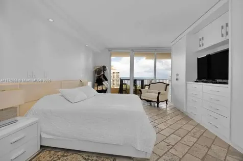 789 Crandon Boulevard Key Biscayne FL 33149