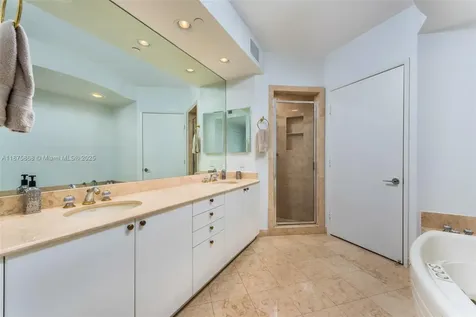 789 Crandon Boulevard Key Biscayne FL 33149