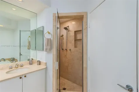 789 Crandon Boulevard Key Biscayne FL 33149