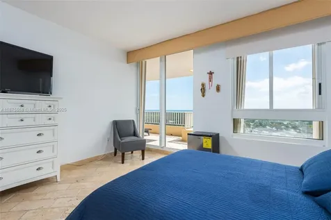 789 Crandon Boulevard Key Biscayne FL 33149