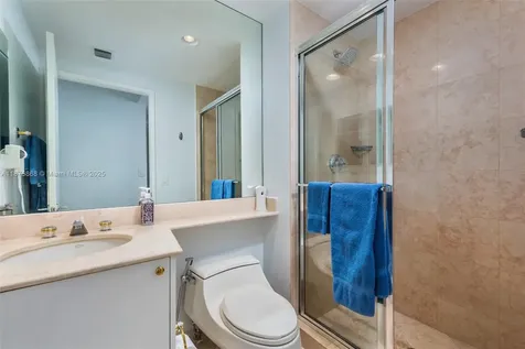 789 Crandon Boulevard Key Biscayne FL 33149
