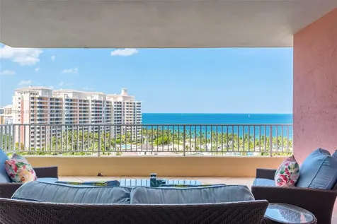 789 Crandon Boulevard Key Biscayne FL 33149