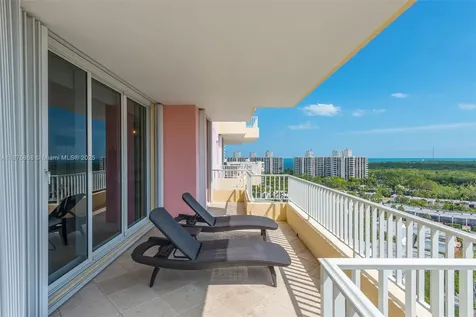 789 Crandon Boulevard Key Biscayne FL 33149