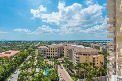 789 Crandon Boulevard Key Biscayne FL 33149