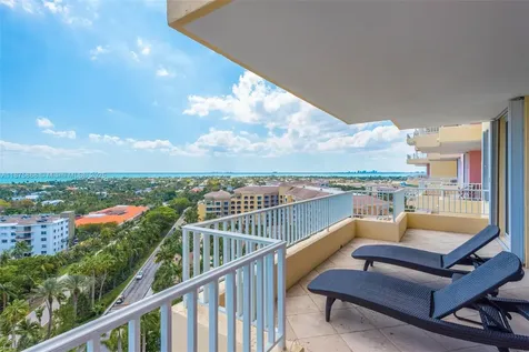 789 Crandon Boulevard Key Biscayne FL 33149