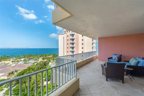 789 Crandon Boulevard Key Biscayne FL 33149