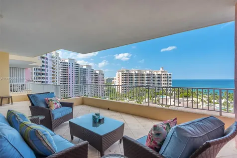 789 Crandon Boulevard Key Biscayne FL 33149