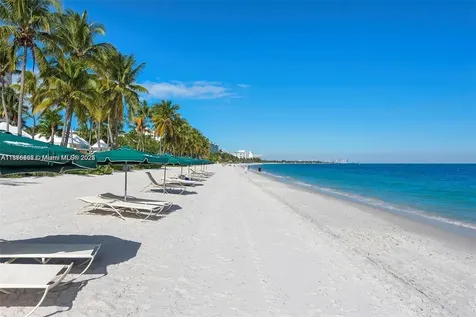 789 Crandon Boulevard Key Biscayne FL 33149