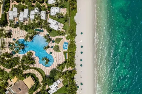 789 Crandon Boulevard Key Biscayne FL 33149