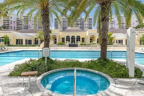 789 Crandon Boulevard Key Biscayne FL 33149