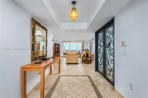 789 Crandon Boulevard Key Biscayne FL 33149