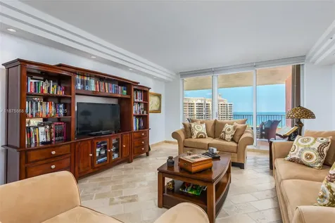 789 Crandon Boulevard Key Biscayne FL 33149