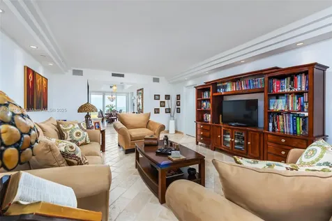 789 Crandon Boulevard Key Biscayne FL 33149