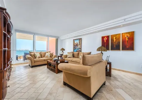 789 Crandon Boulevard Key Biscayne FL 33149