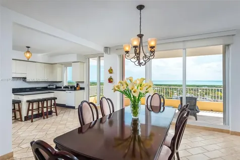789 Crandon Boulevard Key Biscayne FL 33149