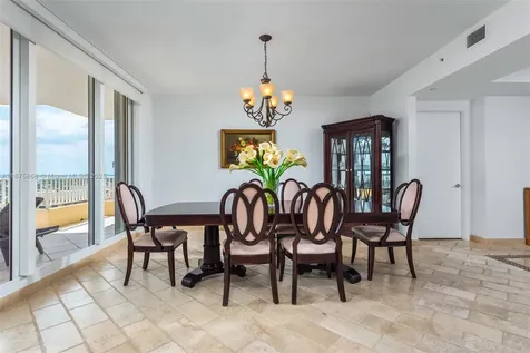 789 Crandon Boulevard Key Biscayne FL 33149