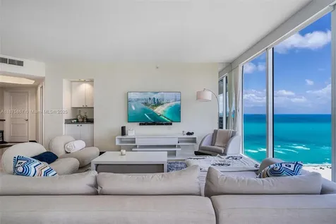 4779 Collins Avenue Miami Beach FL 33140