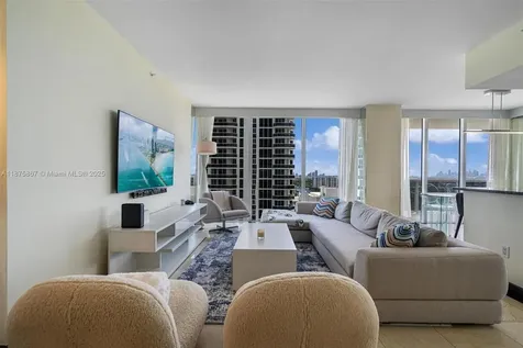 4779 Collins Avenue Miami Beach FL 33140