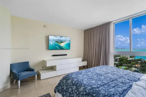 4779 Collins Avenue Miami Beach FL 33140