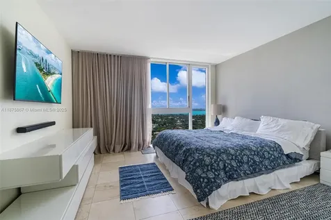 4779 Collins Avenue Miami Beach FL 33140