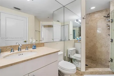 4779 Collins Avenue Miami Beach FL 33140