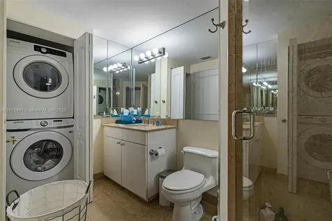 4779 Collins Avenue Miami Beach FL 33140