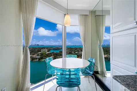 4779 Collins Avenue Miami Beach FL 33140