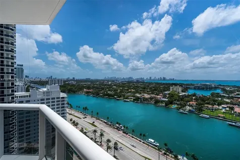 4779 Collins Avenue Miami Beach FL 33140