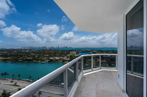 4779 Collins Avenue Miami Beach FL 33140