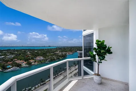 4779 Collins Avenue Miami Beach FL 33140