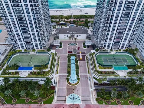 4779 Collins Avenue Miami Beach FL 33140