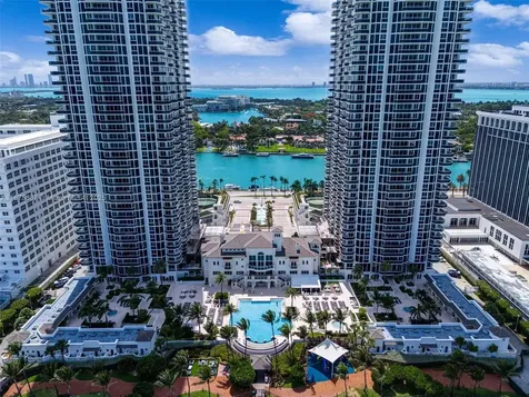 4779 Collins Avenue Miami Beach FL 33140