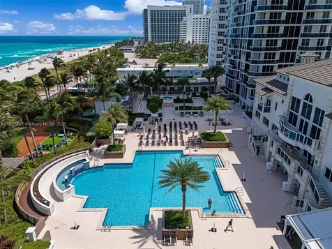 4779 Collins Avenue Miami Beach FL 33140