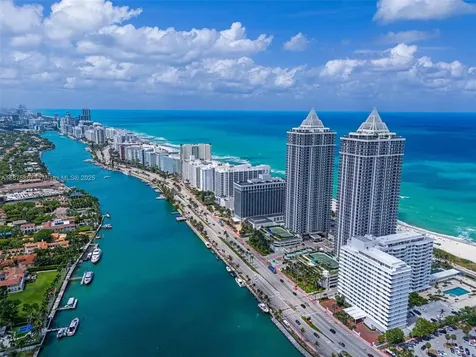 4779 Collins Avenue Miami Beach FL 33140