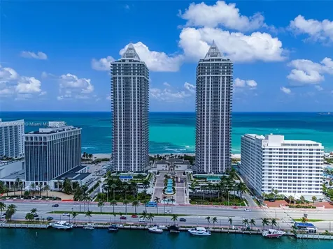 4779 Collins Avenue Miami Beach FL 33140
