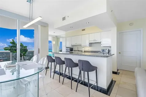 4779 Collins Avenue Miami Beach FL 33140