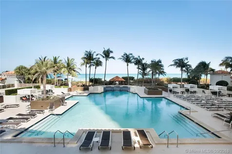 4779 Collins Avenue Miami Beach FL 33140