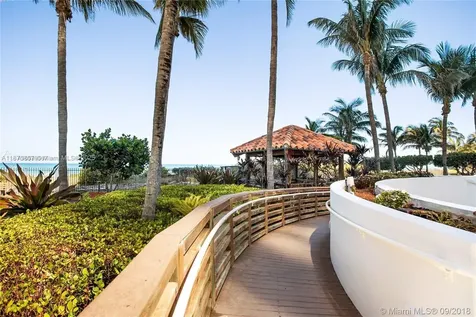 4779 Collins Avenue Miami Beach FL 33140