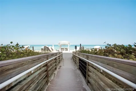 4779 Collins Avenue Miami Beach FL 33140